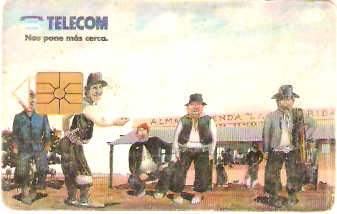 ARGE-085 - Molina Campos - 3/8