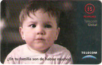 ARG-P-021 - Bebê - 5