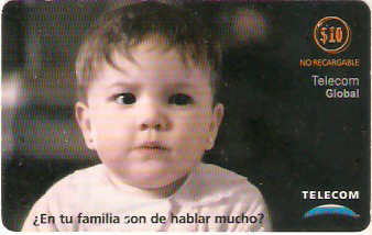 ARG-P-022 - Bebê - 10