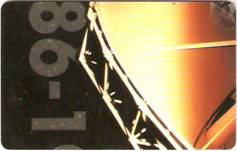 ARU-C-004 - Setar - 10 anos 4/6