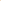 AUS-014D - Laranja no Branco