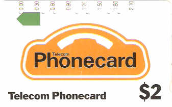 AUS-014D - Laranja no Branco