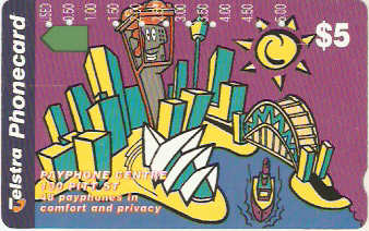 AUS-307 - Desenho Horizontal