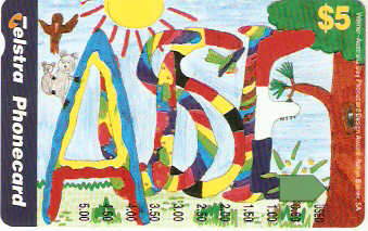 AUS-486 - Winning Design