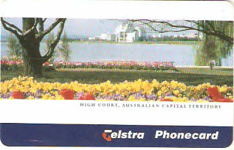 AUS-C-097008 - High Court