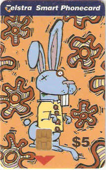 AUS-C-099011 - Stephen Case- Coelho