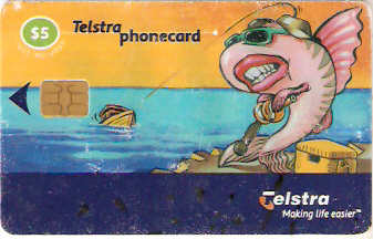 AUS-C-101003a - Peixe