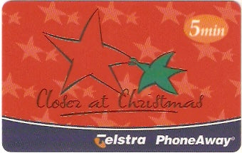 AUS-PTEL-00002 - Natal