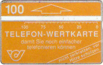 AUT-033 (203)C - Laranja com 100