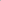 AUT-037 (226)B - Ticket - Telefon