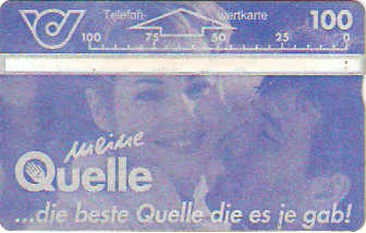 AUT-094 (403)A - Quelle - 100