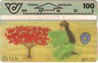 AUT-145 (600)A - Brauer - Osten