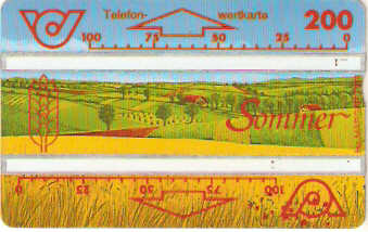 AUT-147 (605)A - Fazenda