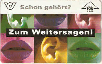 AUT-233 (901)A - Telekom Shop