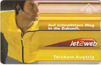 AUT-250 (001)A - Jet2web 2