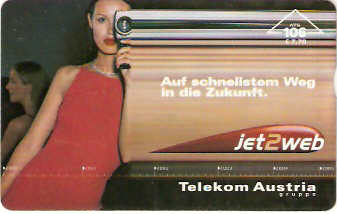 AUT-252 (001)A - Jet2web 3