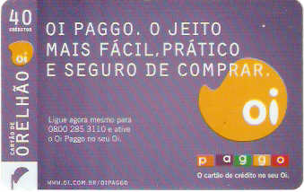 BAOi07-22 - Oi Paggo - 40