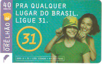 BAOi07-27 - Mãe Colocando Chapéu - 40
