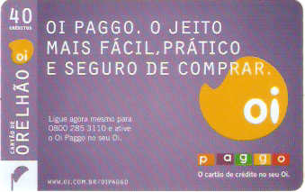 BAOi07-29 - Oi Paggo - 40