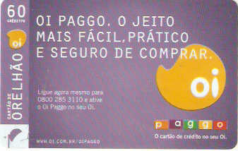BAOi07-30 - Oi Paggo - 60