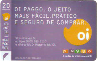 BAOi07-31 - Oi Paggo - 20