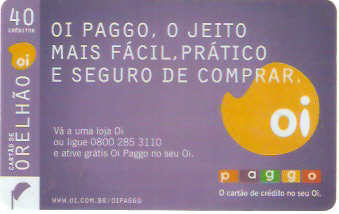 BAOi07-32 - Oi Paggo - 40