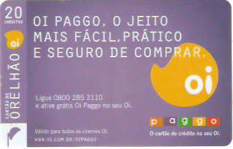 BAOi08-01 - Oi Paggo - 20