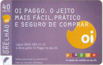 BAOi08-02 - Oi Paggo - 40