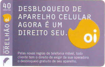 BAOi08-05 - Desbloqueio é um Direito - 40