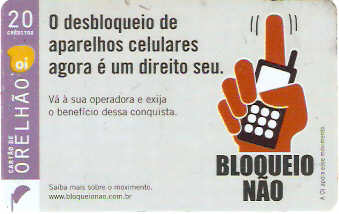 BAOi08-06 - Bloqueio Não - 20