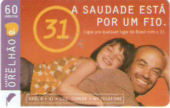 BAOi08-10 - Pai e Filha - 60