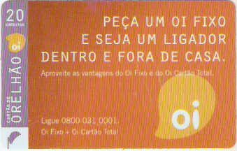 BAOi09-01 - Peça um Oi Fixo - 20