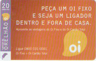 BAOi09-04 - Peça um Oi Fixo - 20