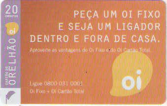 BAOi09-06 - Peça um Oi Fixo - 20