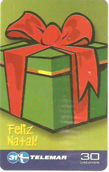 BAT01-17 - Adorno - 5/9