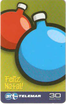 BAT01-19 - Adorno - 9/9