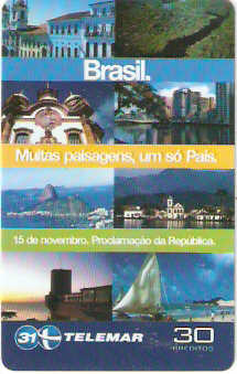 BAT01-22 - Paisagens