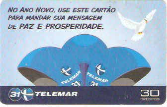 BAT01-28 - Ano Novo - 2
