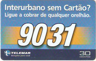 BAT02-001 - 9031