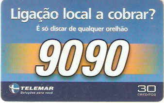 BAT02-002 - 9090