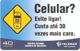 BAT02-150 - Celular?