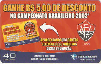 BAT02-147 - Vitória Mania - 40