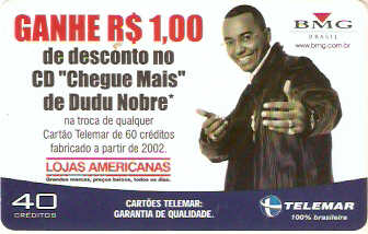 BAT02-179 - Dudu Nobre