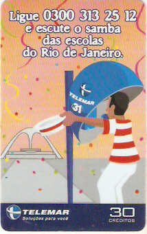 BAT02-026 - Samba das Escolas - 4