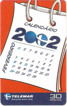 BAT02-031 - Fevereiro 2002