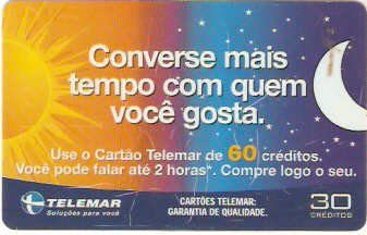 BAT02-041 - Converse Mais