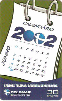 BAT02-033 - Junho 2002