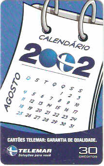 BAT02-034 - Agosto 2002