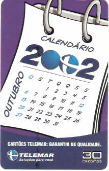 BAT02-035 - Outubro 2002
