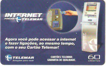 BAT02-038 - Internet Pública - 2